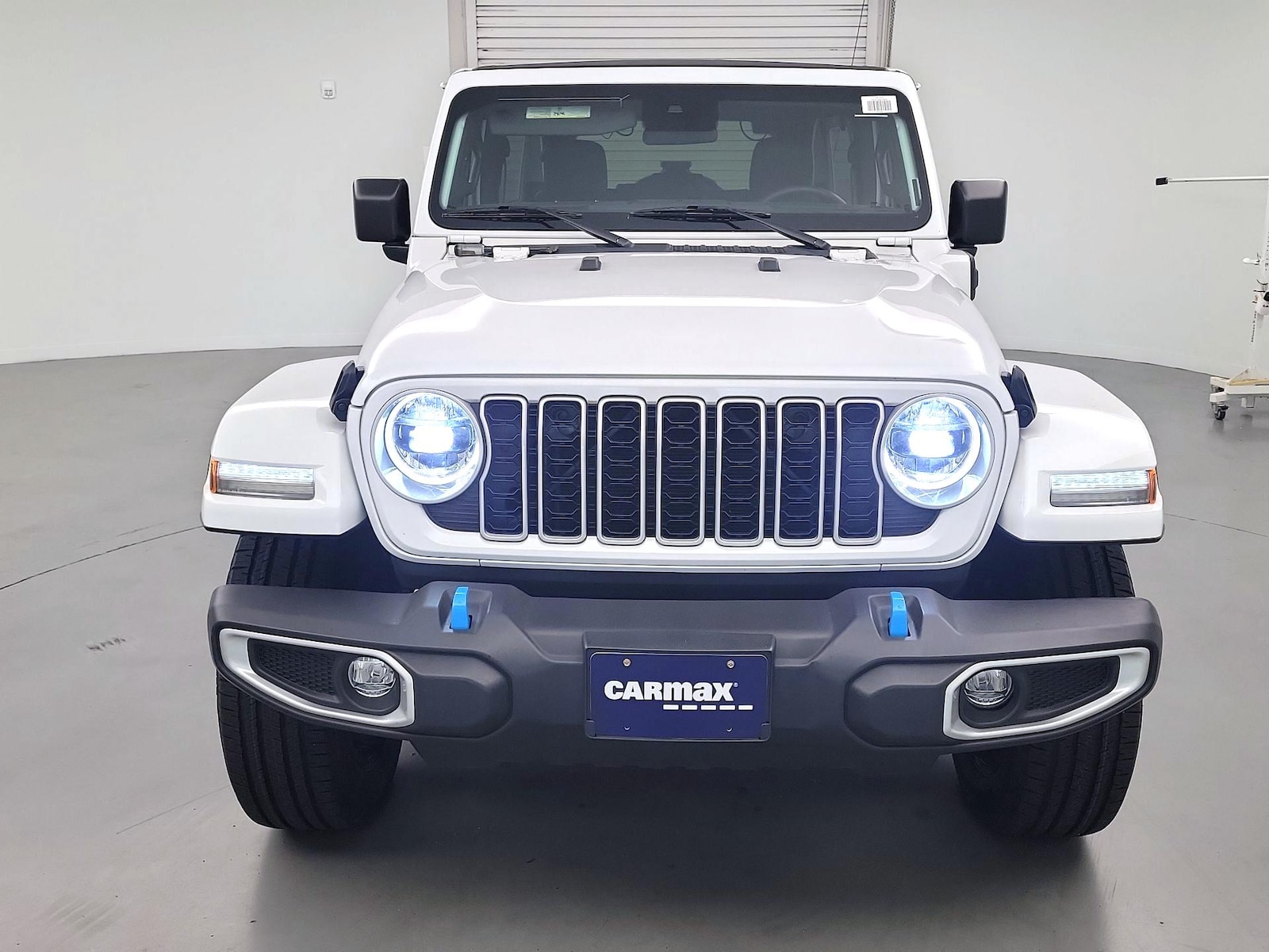 jeep wrangler 4xe 2024 1C4RJXP62RW144909 image jeep wrangler 4xe 2024 1C4RJXP62RW144909 image